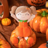 Muñeca bebé de Halloween,regalos, juguetes felpa 16 pulgadas