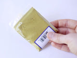 Suplemento Polvo de raíz Goldenseal 0.49 oz 1/2 onza