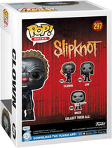 Figura Coleccionable Funko Pop! - Pinky Swear 1