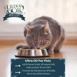 Vitaminas o Suplemento para piel y pelaje para perros