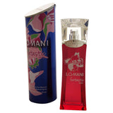Perfume Lomani Lomani Fantastic Paris para mujer EDP spray
