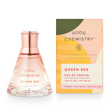 Perfume Agua Queen Bee Eau de Parfume
