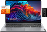 Laptop Lenovo Ideapad 14, Intel Pentium N5030, 4GB RAM
