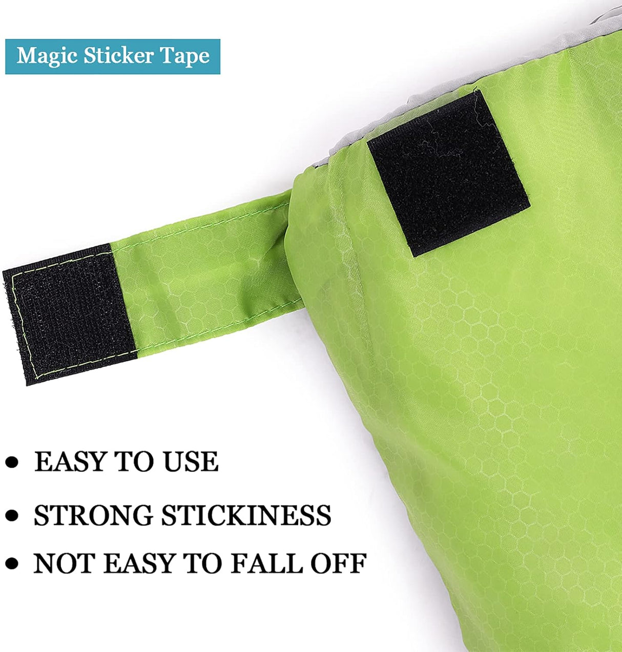 Saco de dormir de camping para adultos ligero impermeable