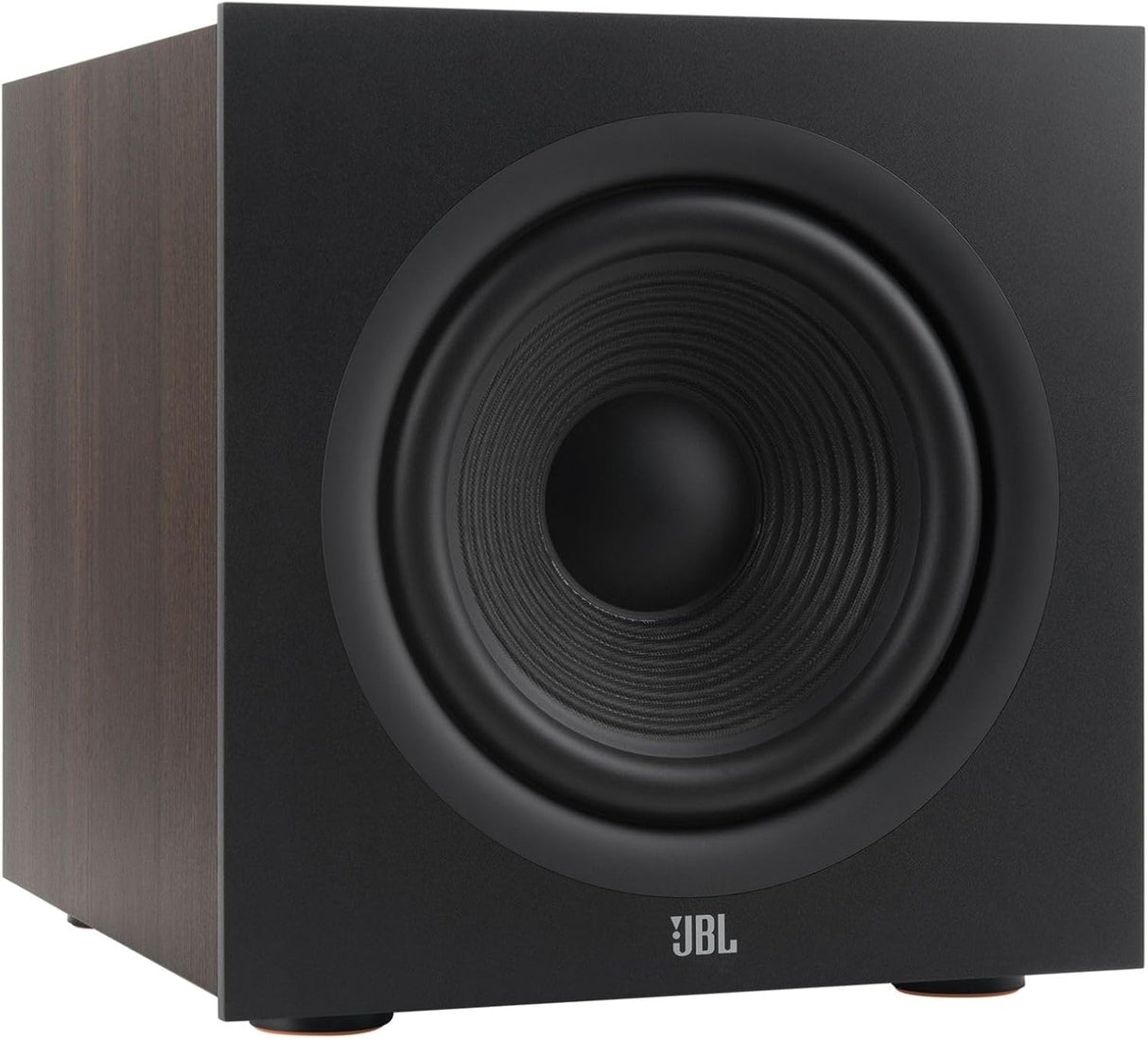 Subwoofer Activo 10 300W JBL Stage 2 L200P