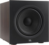 Subwoofer Activo 10 300W JBL Stage 2 L200P
