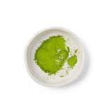 Matcha Ceremonial Dona, Molido a Piedra, 1.1 Oz, Wazuka, Japón