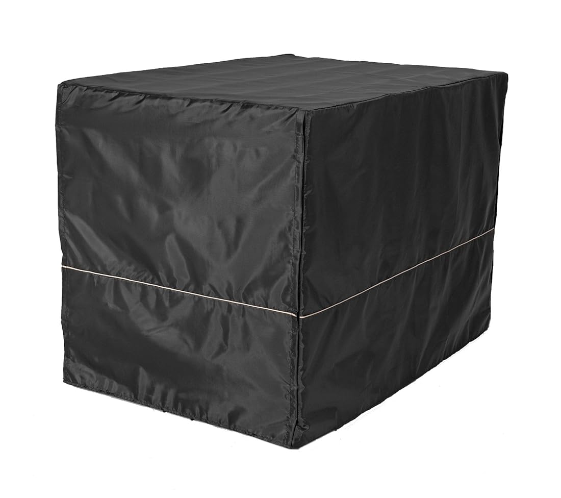 MidWest 42 '' Dog Kennel Covers / Dog Crate Cover