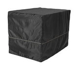 MidWest 42 '' Dog Kennel Covers / Dog Crate Cover