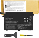 Batería 01AV445 01AV448 para Lenovo ThinkPad E480 E490 E580