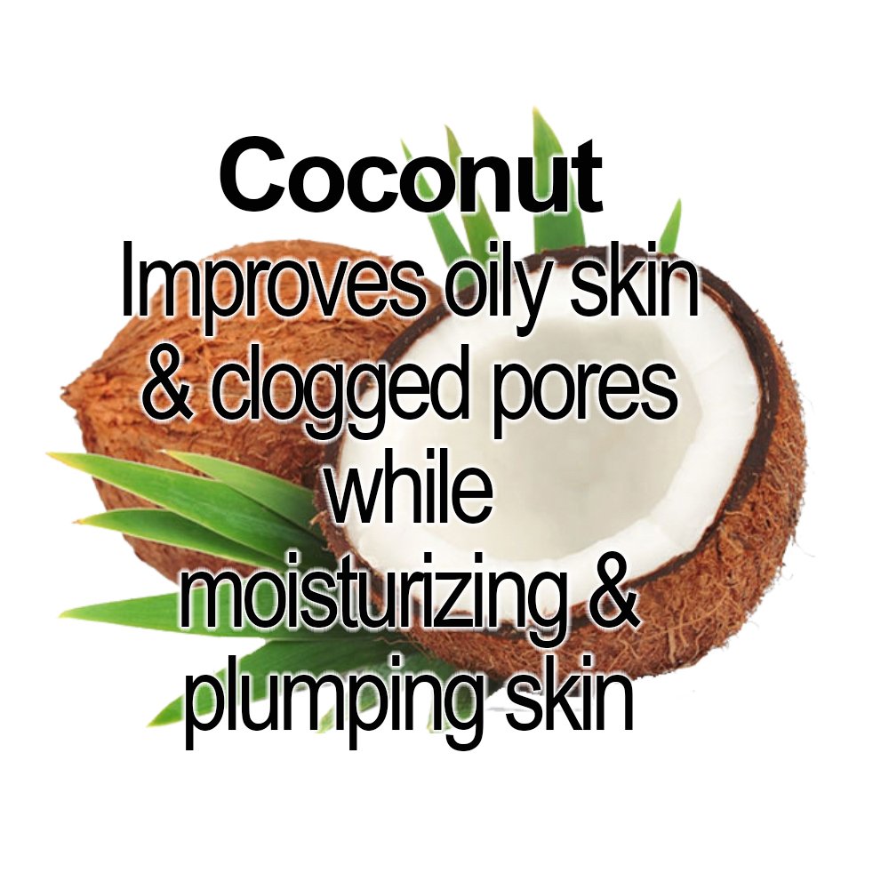 Manteca Corporal Orgánica Hidratante con Brillo Suave