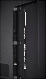 Televisor Exterior Titan 65 4K QLED IP65 Smart TV, Tizen OS