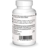 Suplemento Niacinamida Vitamina B-3 100mg 250 cap