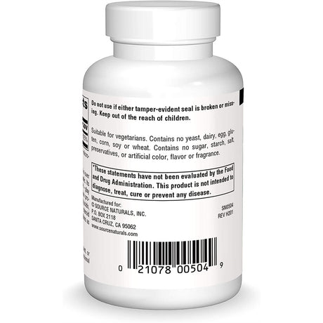 Suplemento Niacinamida Vitamina B-3 100mg 250 cap