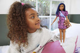 Muñecas Barbie Fashionistas, Juguete para Niños 3-8 Años, Modelo 2023