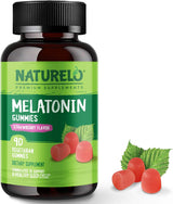 Suplemento Apoyo biodisponibilidad sabor a fresa