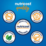 Suplementos Alimenticios Dong Quai 120 Cápsulas  Sin gluten