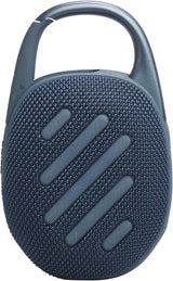 Altavoz Bluetooth JBL Clip 5 Ultra Portátil con Funda gSport