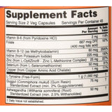 Suplementos Alimenticios ahora alimentos tiroides