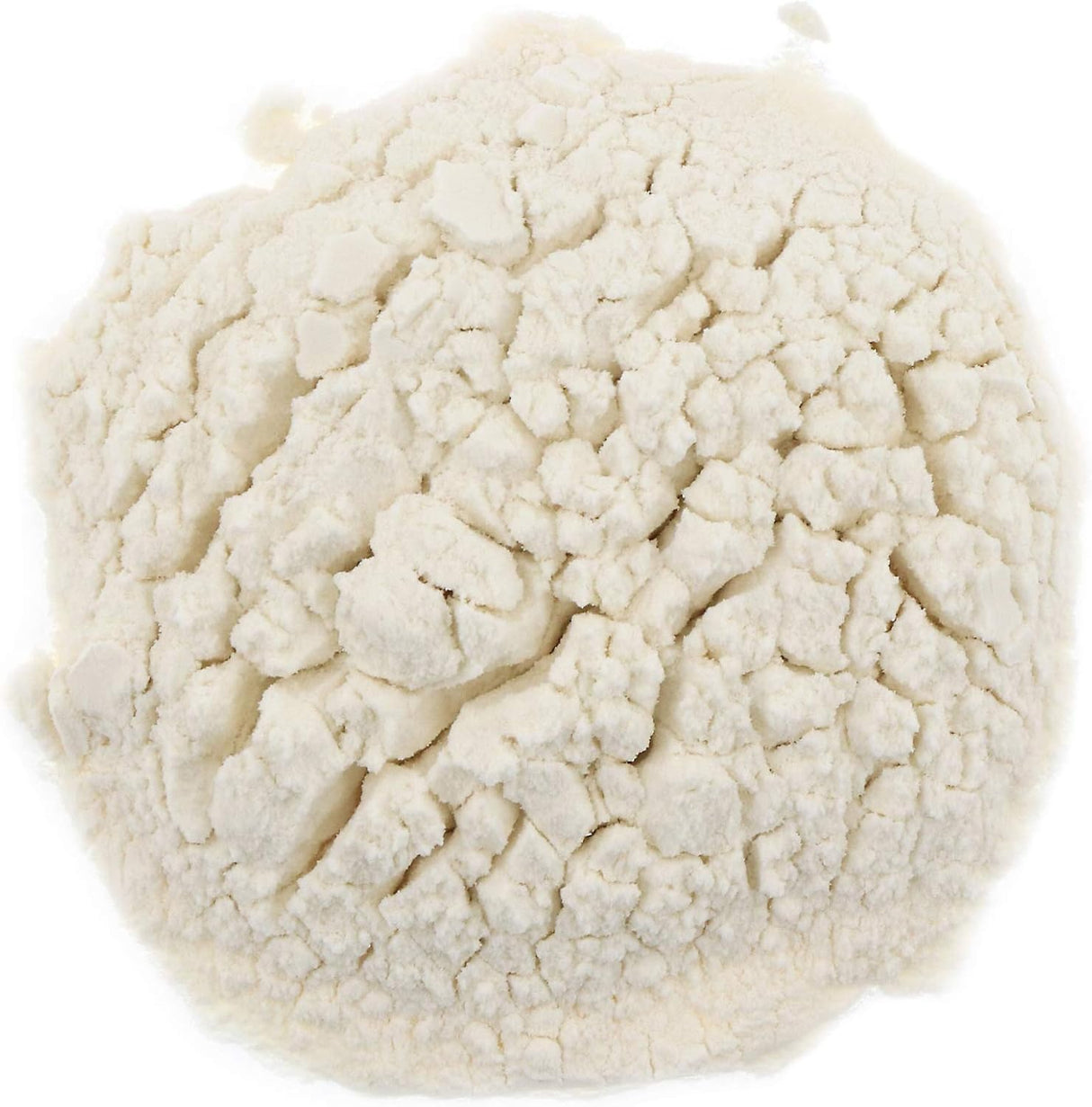 Suplementos Alimenticios  Creatina en polvo micronizado