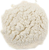 Suplementos Alimenticios  Creatina en polvo micronizado