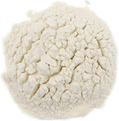 Suplementos Alimenticios  Creatina en polvo micronizado