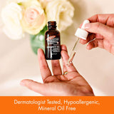 Cuidado Facial  facial de hidratación luminosa de coco