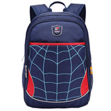 Mochila impermeable para niños para niños