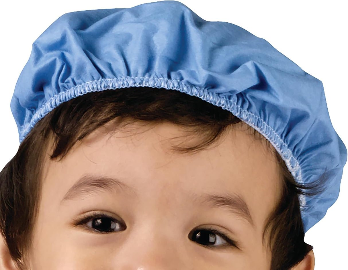Disfraz de Doctor para Niños Fun World, Talla para Bebés