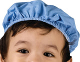 Disfraz de Doctor para Niños Fun World, Talla para Bebés