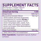 Suplementos Alimenticios cítrica italiana para colesterol