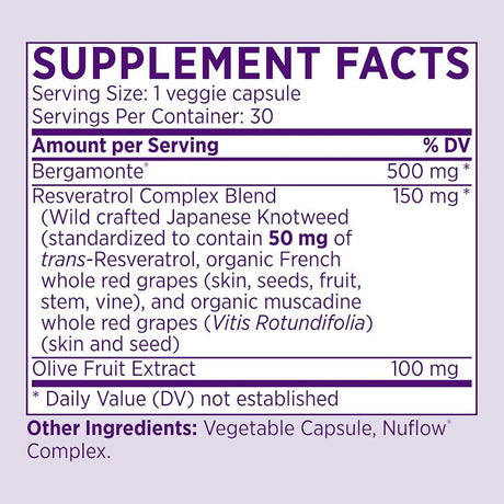 Suplementos Alimenticios cítrica italiana para colesterol