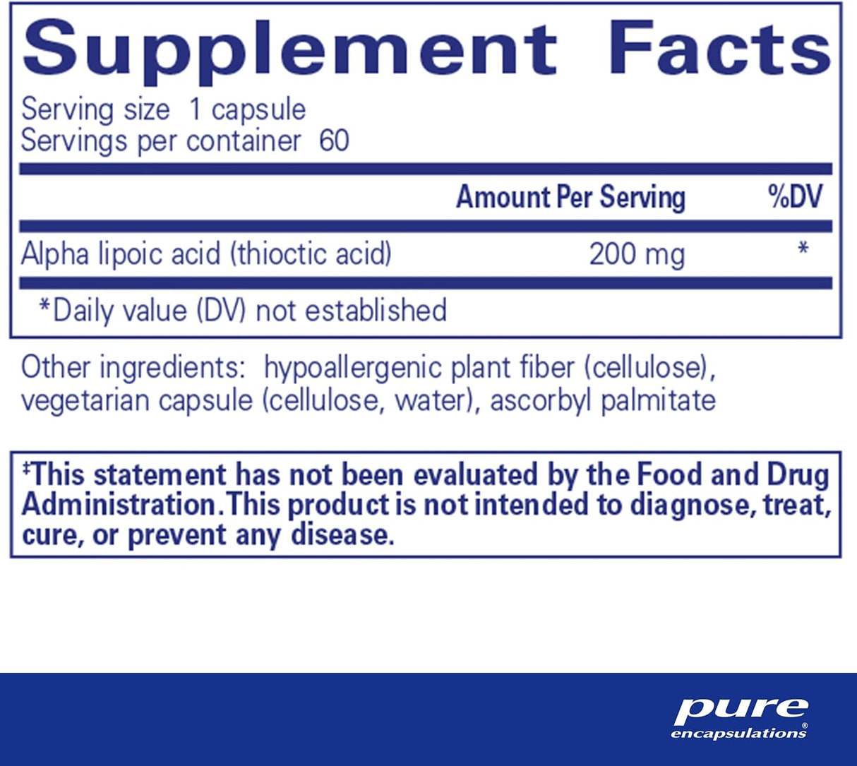 Suplementos Alimenticios  para apoyo hepático antioxidantes