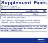 Suplementos Alimenticios  para apoyo hepático antioxidantes
