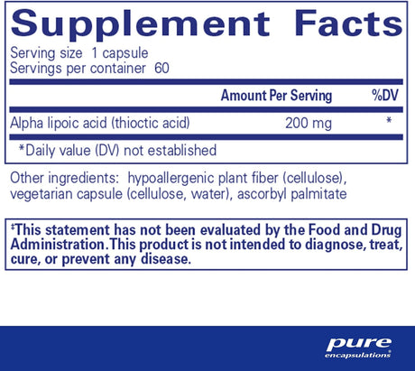 Suplementos Alimenticios  para apoyo hepático antioxidantes