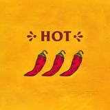 Salsa Chipotle Ahumada Cholula, Picante, 12 oz