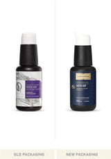 Suplemento Hista-Aid - Vitamina C liposomal quercetina 50 ml