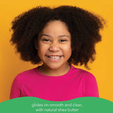 Perfume natural para niños y adolescentes Fresh Monster
