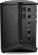 Altavoz Bluetooth Portátil Bose S1 Pro+ Sistema PA Inalámbrico