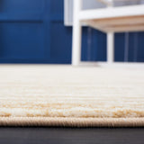 Alfombra Moderna Ombre SAFAVIEH, Fácil Cuidado, VSN606H