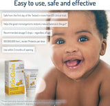 Suplementos Alimenticios Vitamina D3