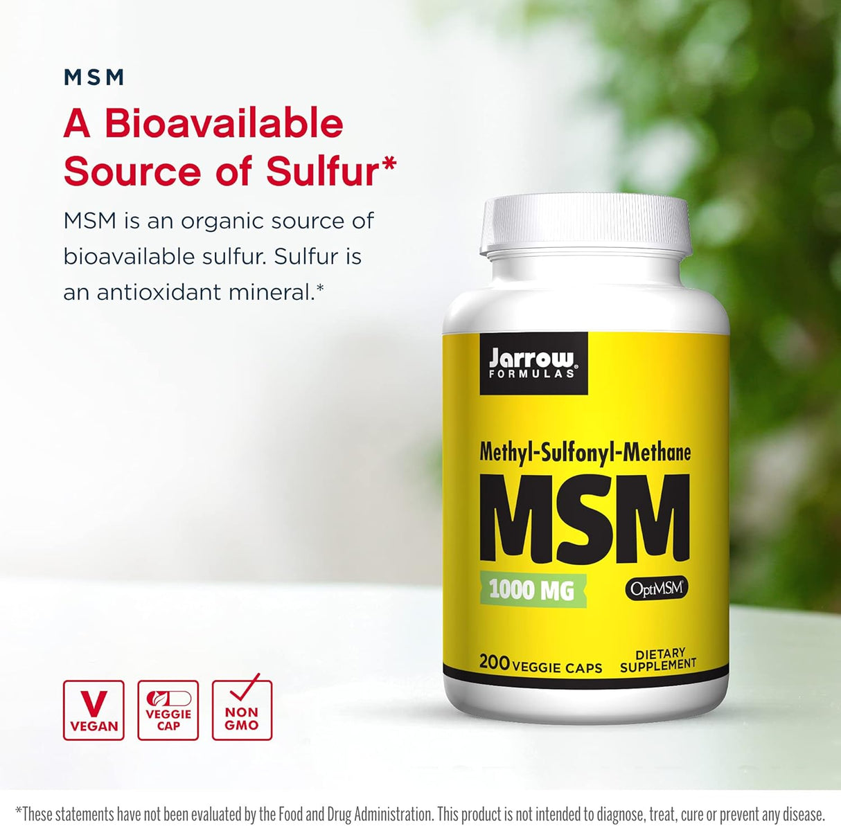 Suplementos Alimenticios Fortalece las articulaciones