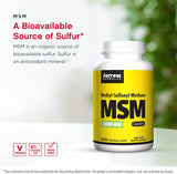 Suplementos Alimenticios Fortalece las articulaciones