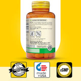 MASON NATURAL Vitamina C 1000mg 3x300 Días Soporte Inmune