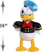 Peluche Coleccionista Donald Duck 90 Aniversario Just Play