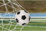 Red de Fútbol para Niños, Ajustable a Varios Tamaños