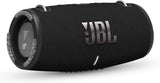 Altavoces Bluetooth Portátiles Impermeables JBL Xtreme 3 - Par