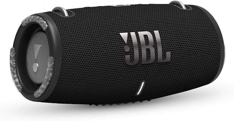 Altavoces Bluetooth Portátiles Impermeables JBL Xtreme 3 - Par