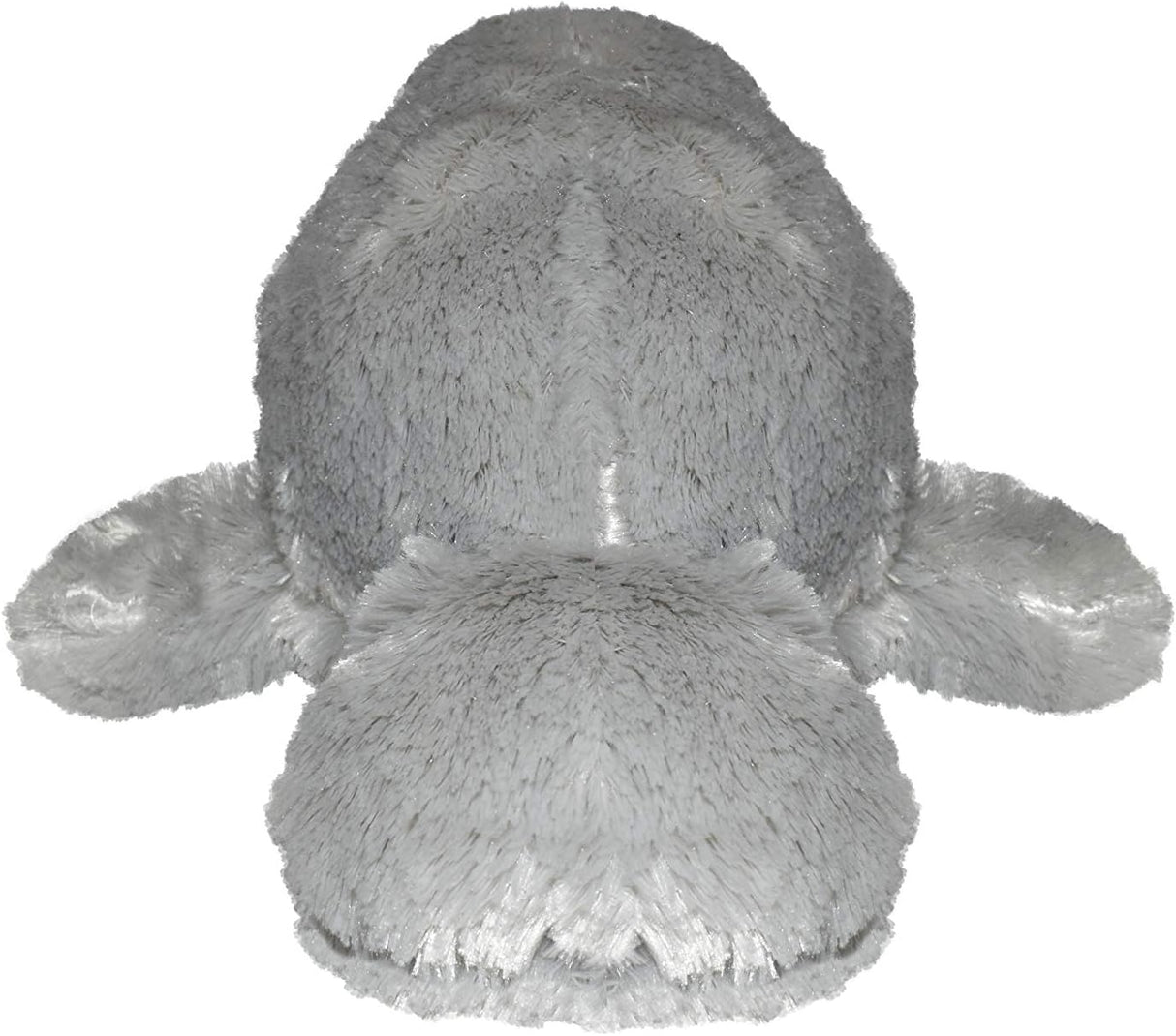 Peluche de manatí, colección Hug'Ems, 7 pulgadas