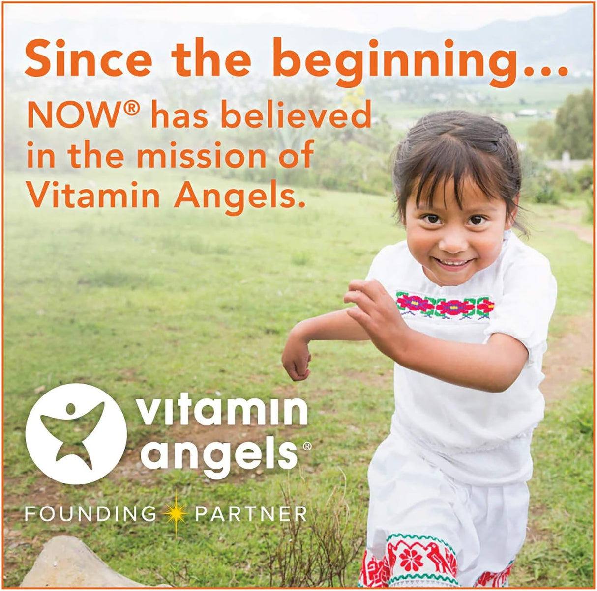 Suplemento curcumina optimizada con 400 mg vegetarianas 50un